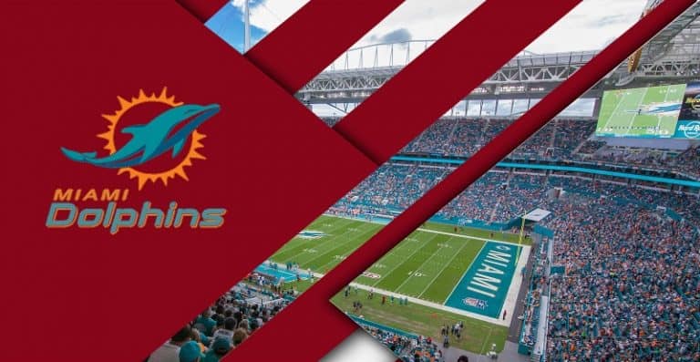 Miami Dolphins Live Stream Free Channels