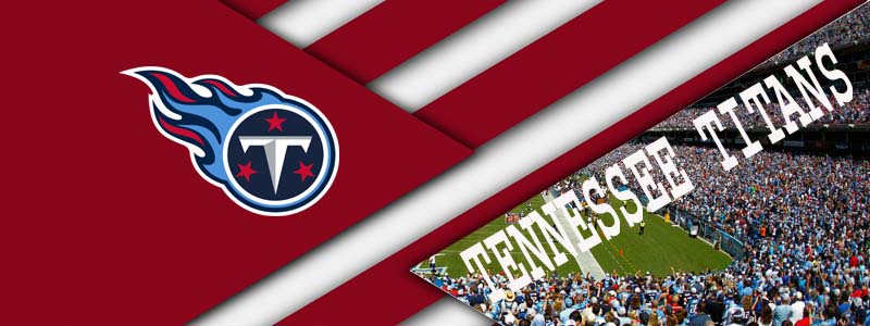 Tennessee Titans Live Stream Online